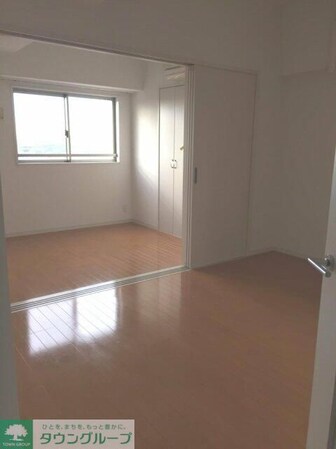 プライムアーバン千住の物件内観写真